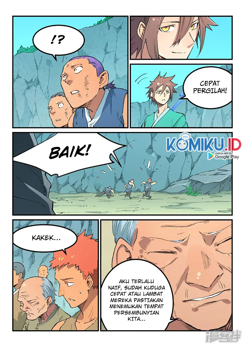 Halaman 5