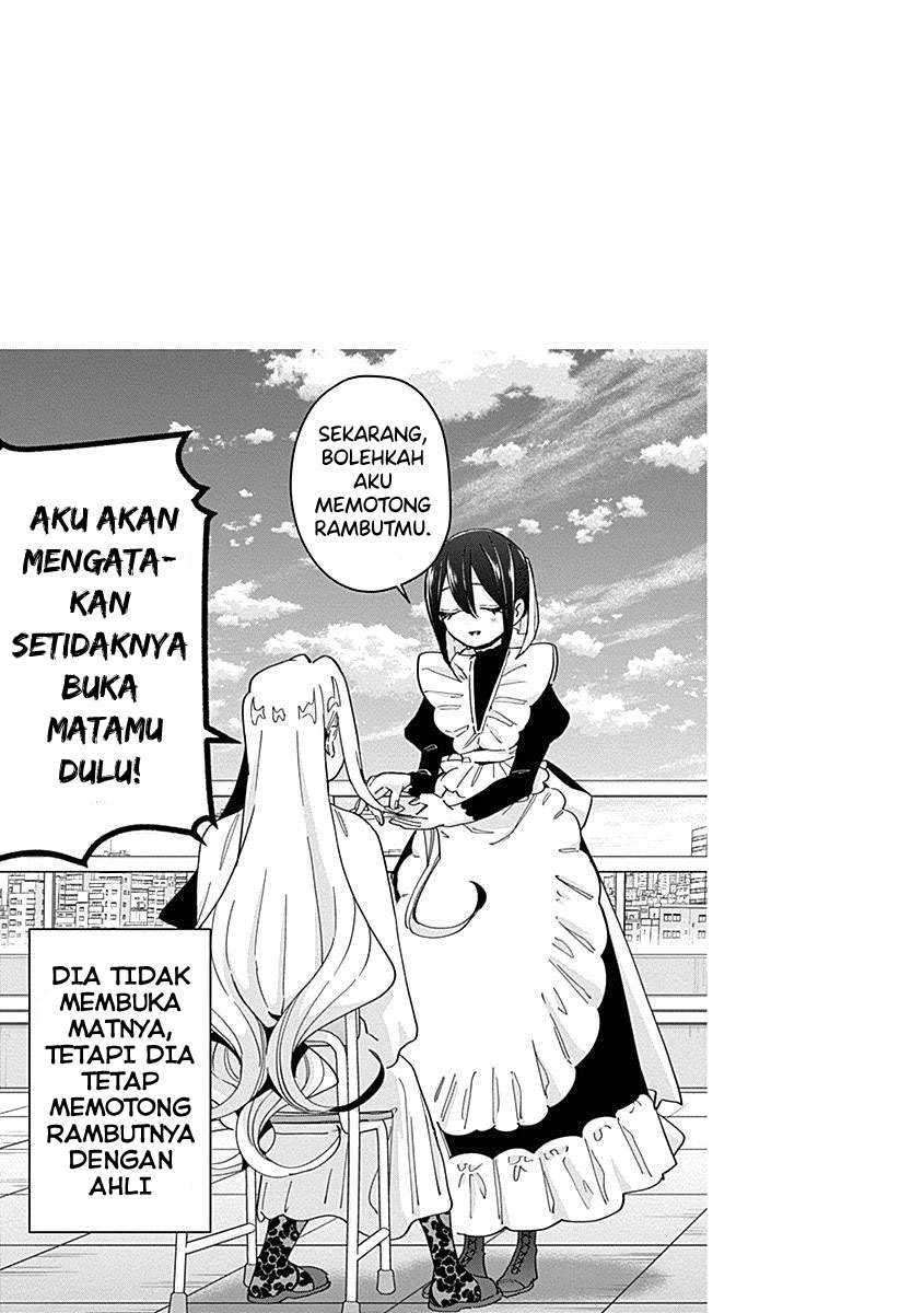 Halaman 32