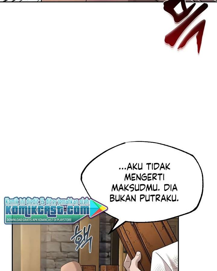 Halaman 76