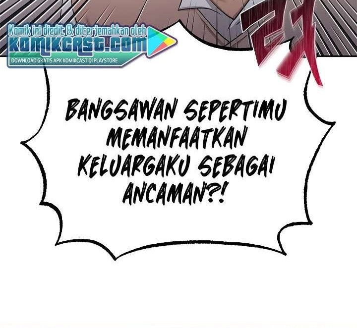 Halaman 78