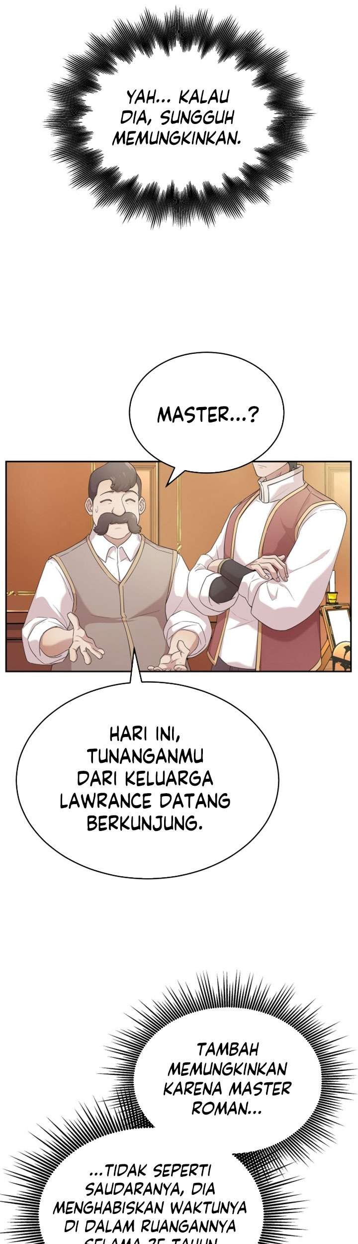 Halaman 81
