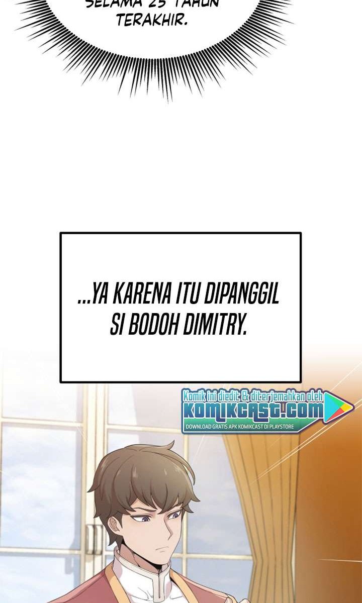 Halaman 82