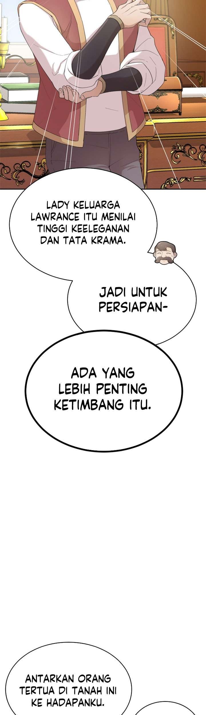Halaman 83