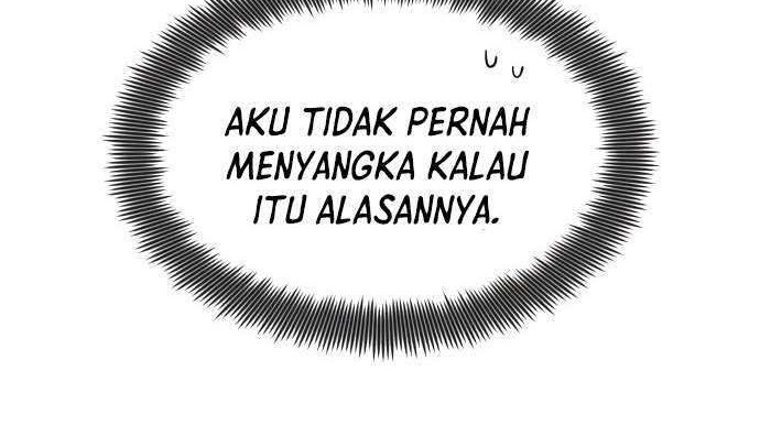 Halaman 217