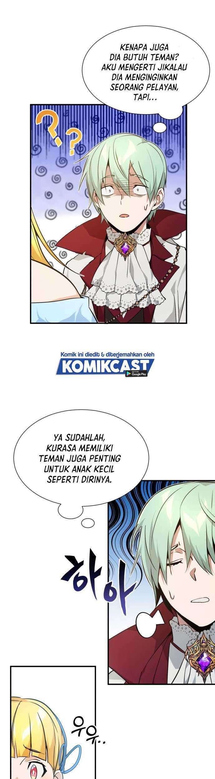 Halaman 218
