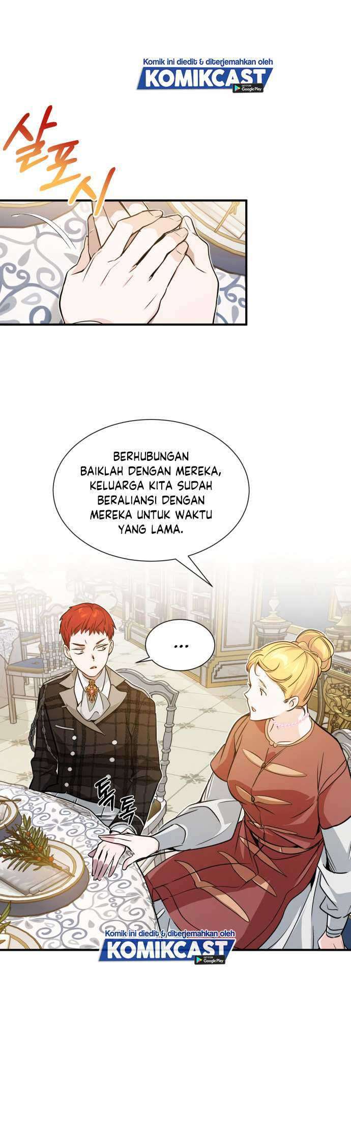 Halaman 191
