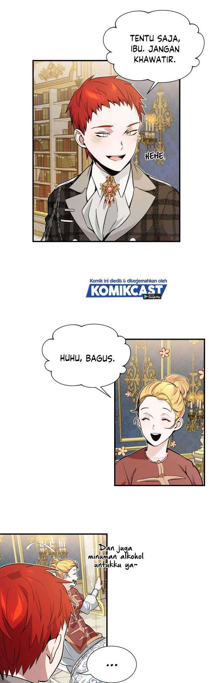 Halaman 192