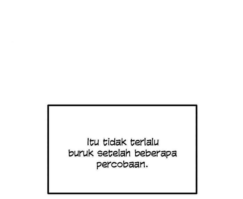 Halaman 171