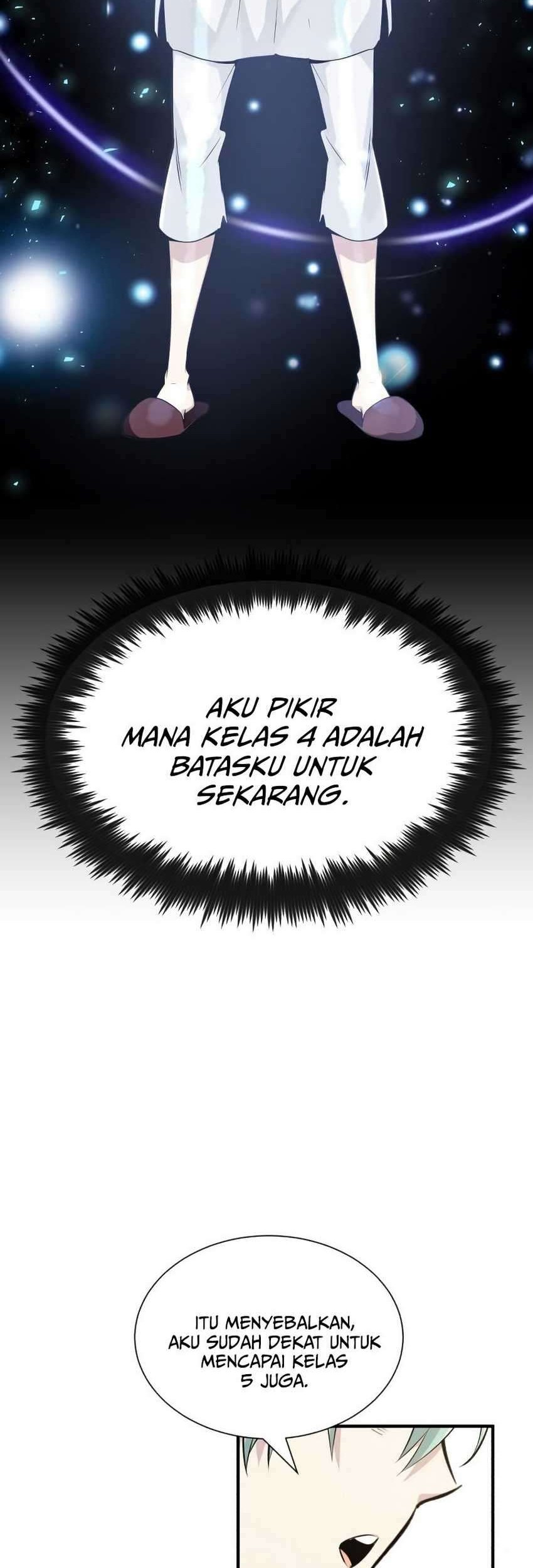 Halaman 173