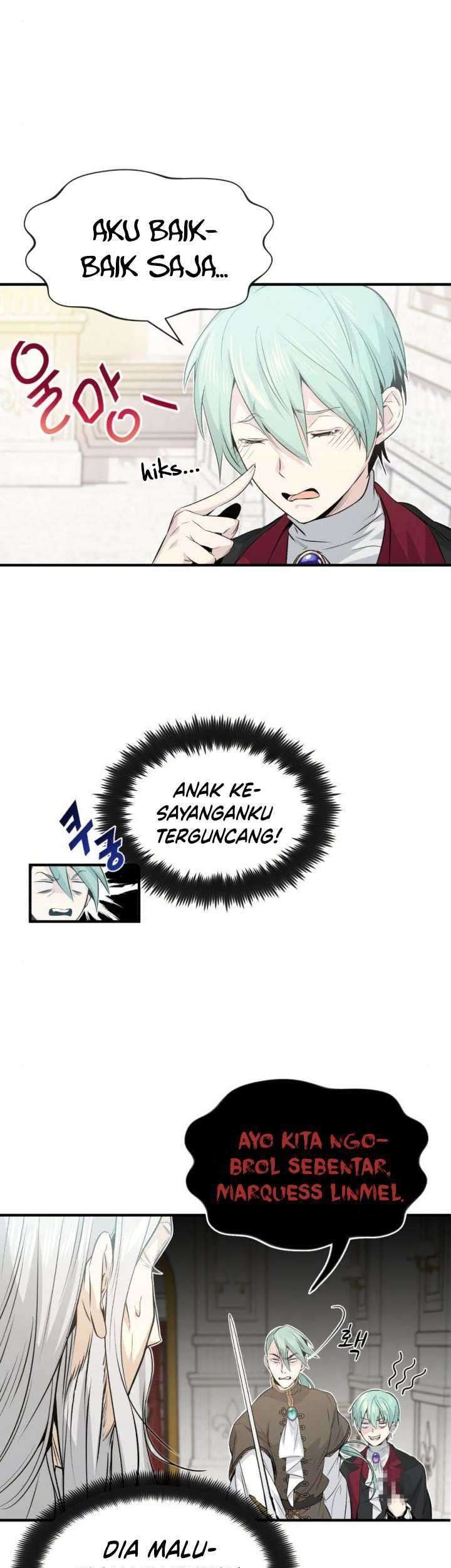 Halaman 351