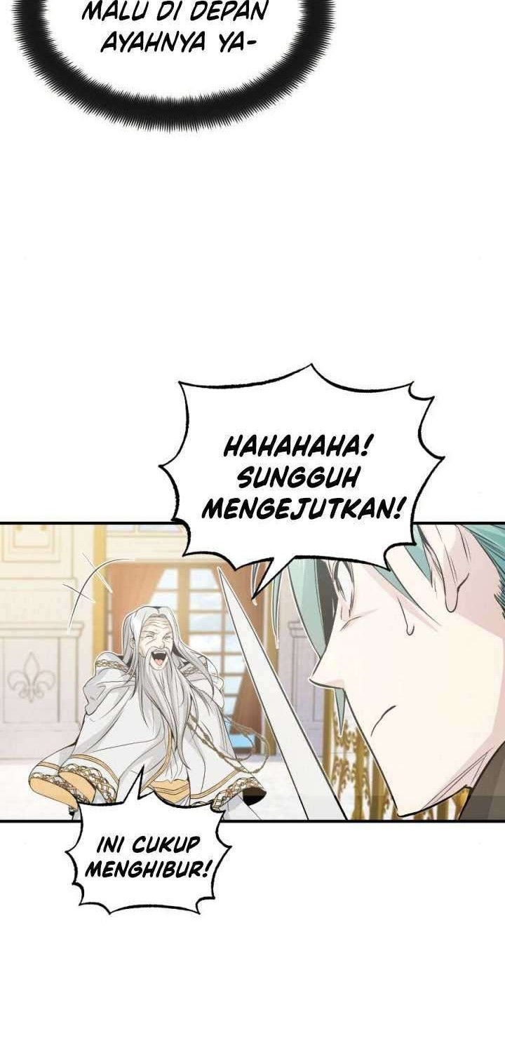 Halaman 352