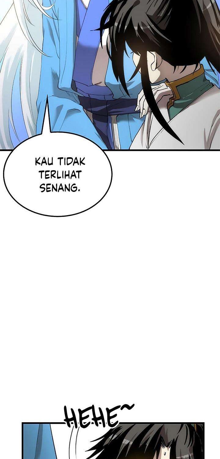 Halaman 140