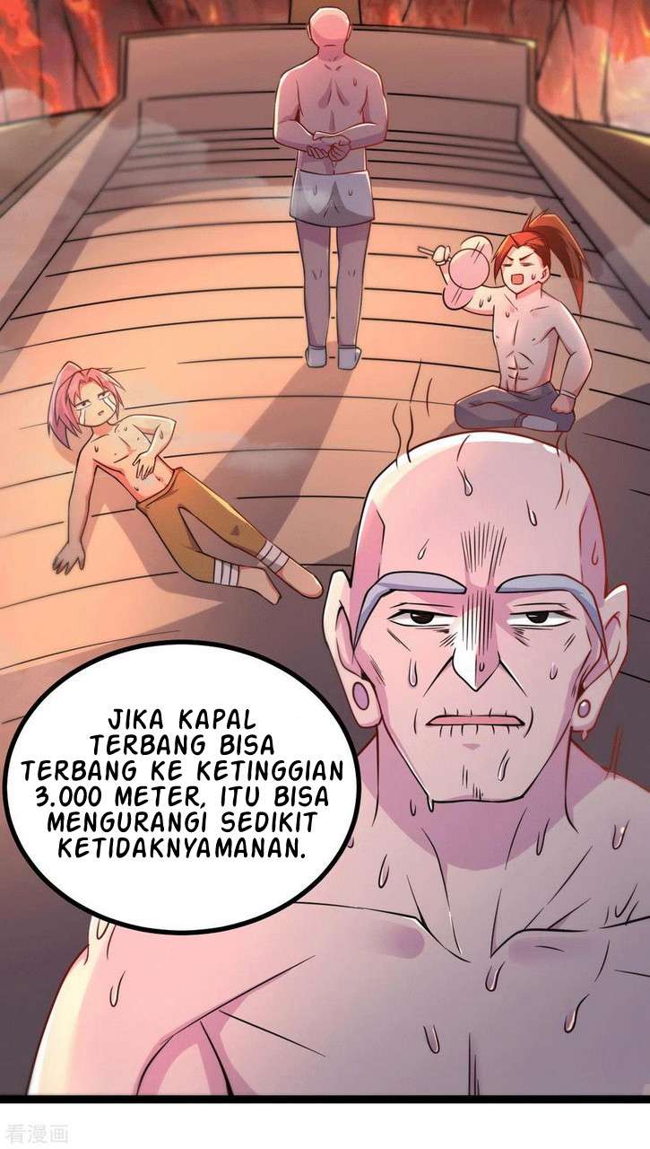 Halaman 8