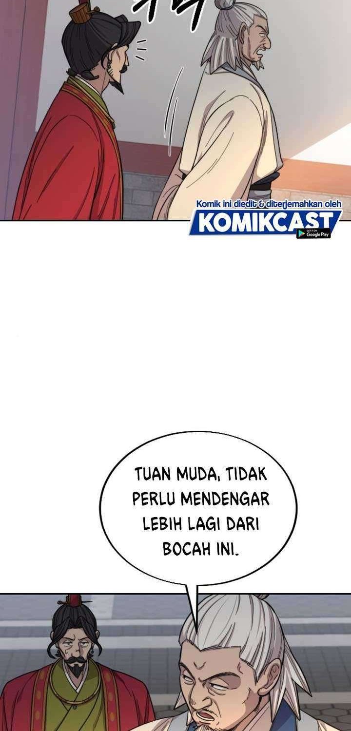 Halaman 168