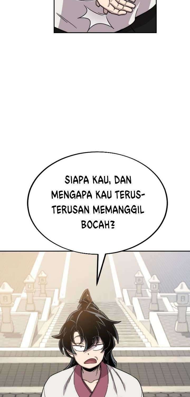 Halaman 170