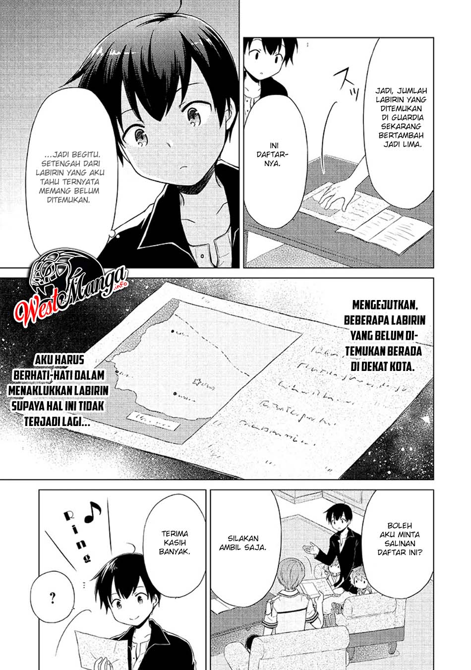Halaman 6