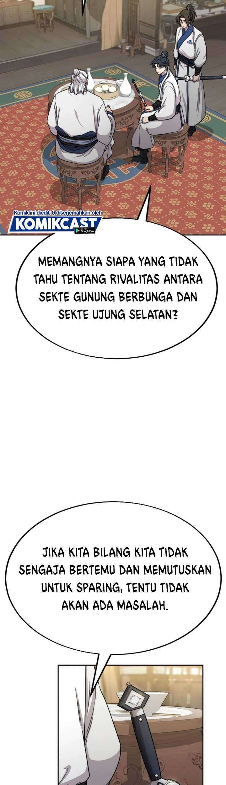 Halaman 65