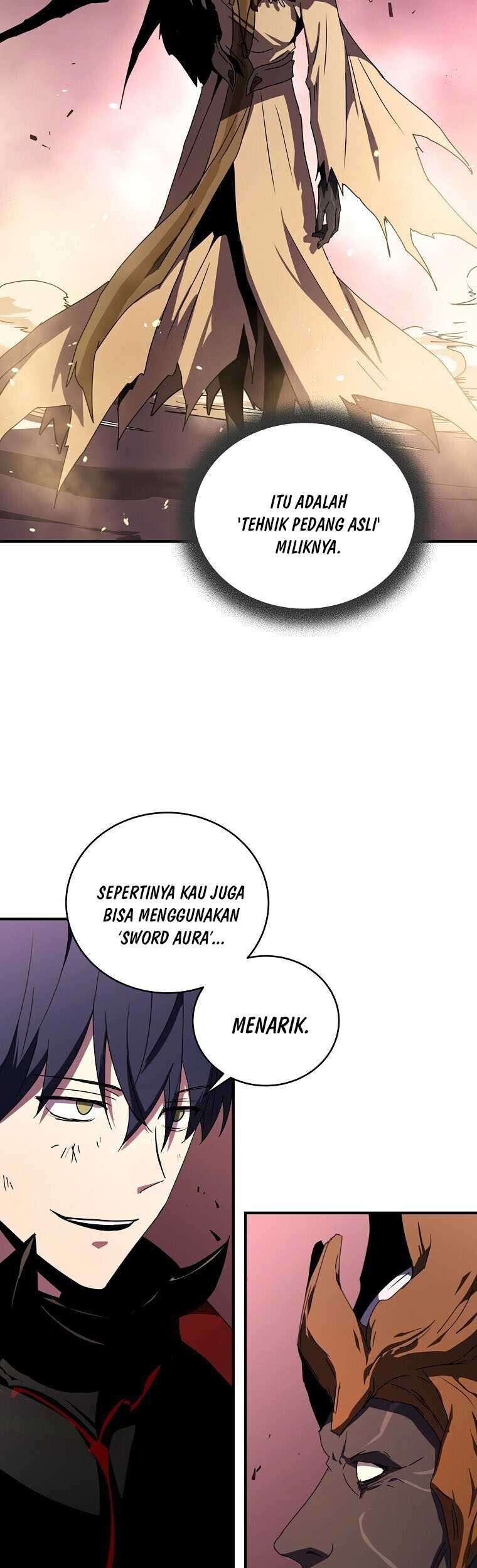 Halaman 339