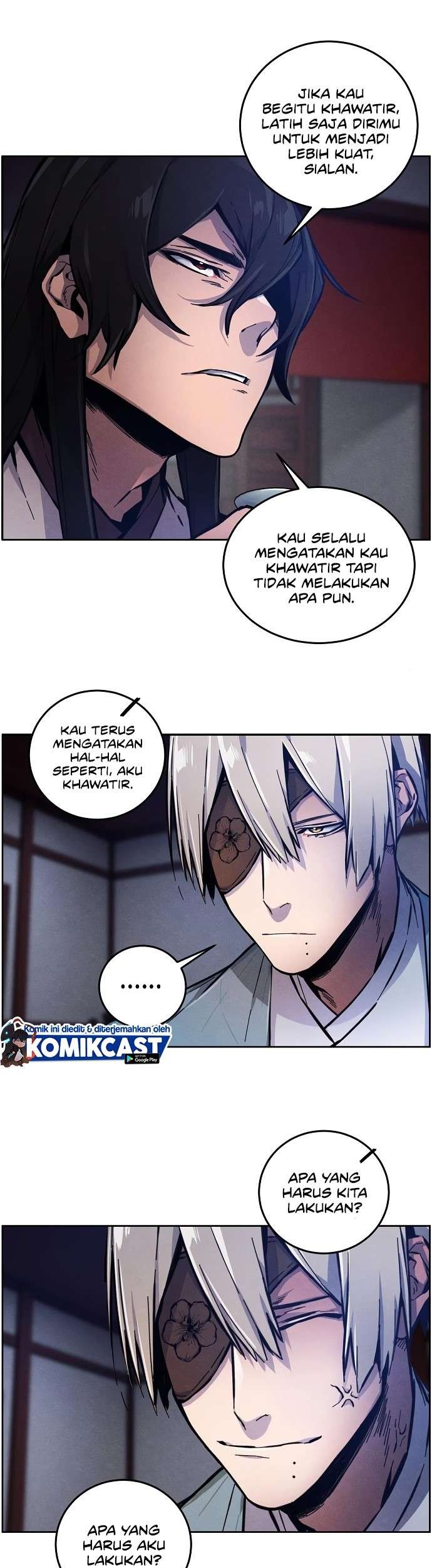 Halaman 12