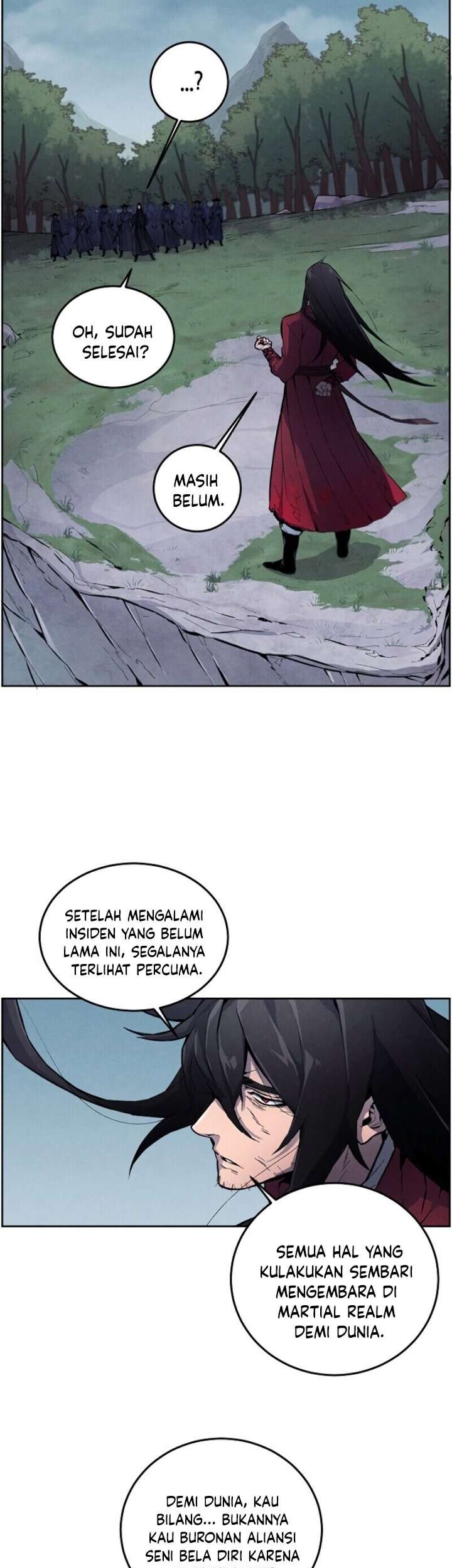 Halaman 71