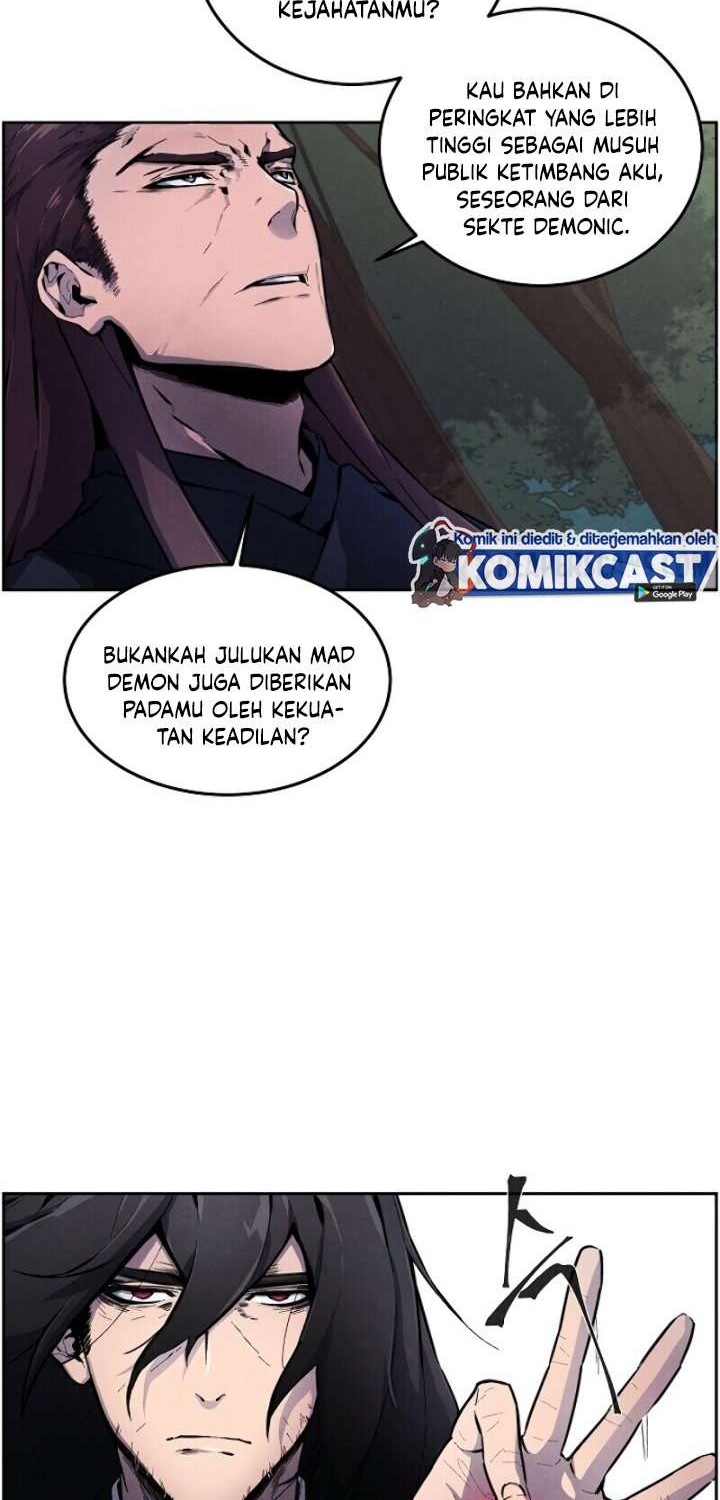 Halaman 72
