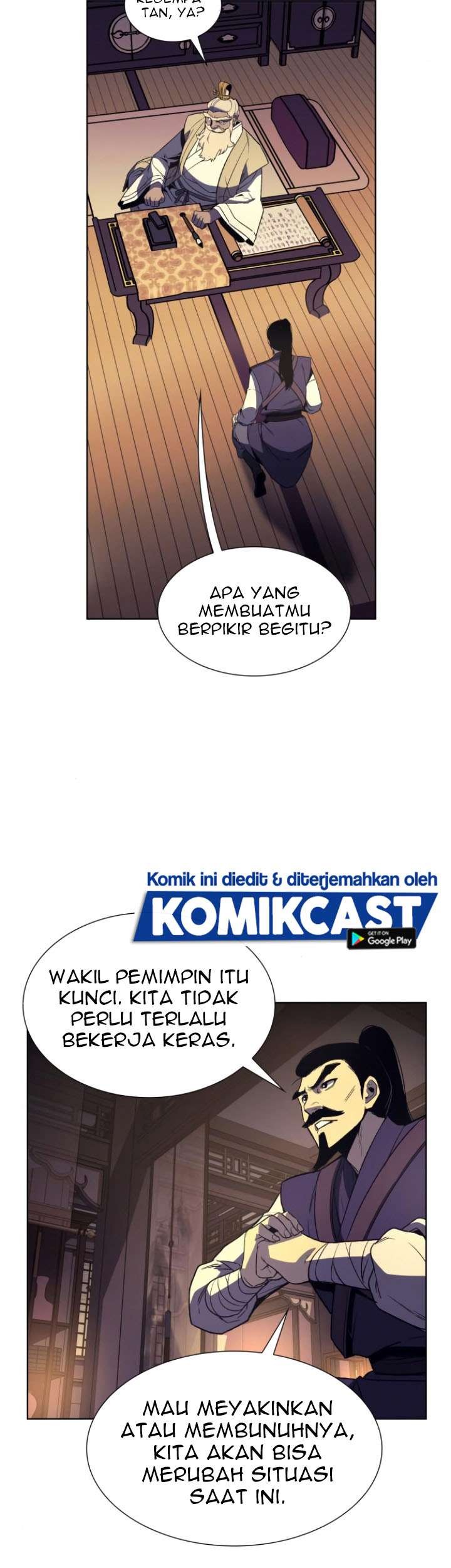 Halaman 86