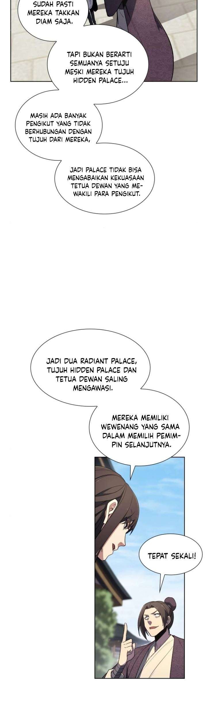 Halaman 67