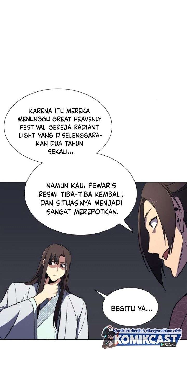 Halaman 68