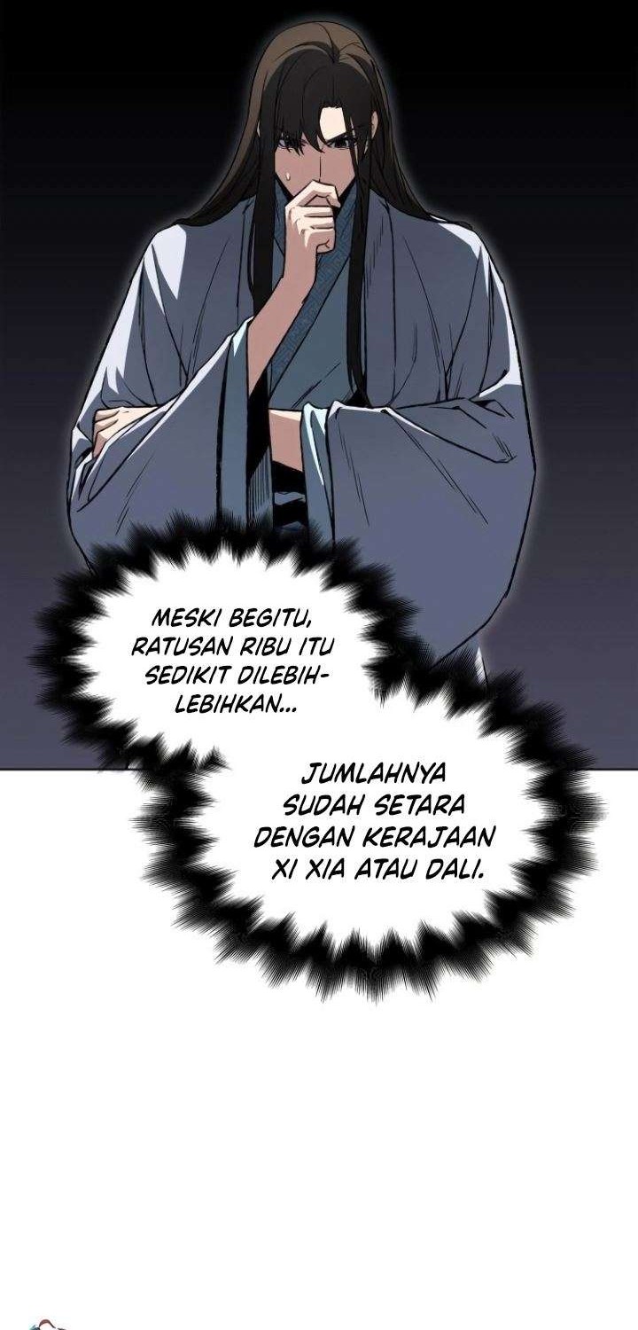 Halaman 64