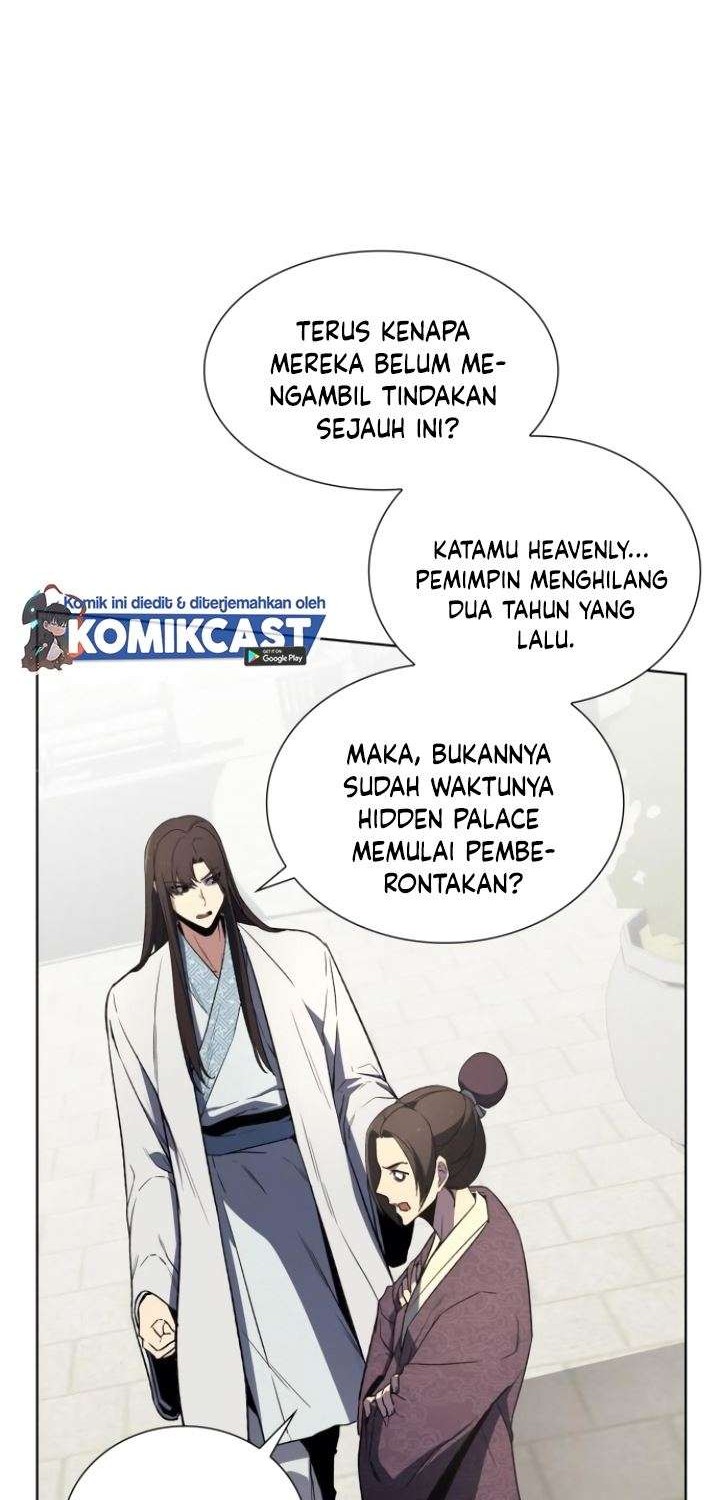 Halaman 66
