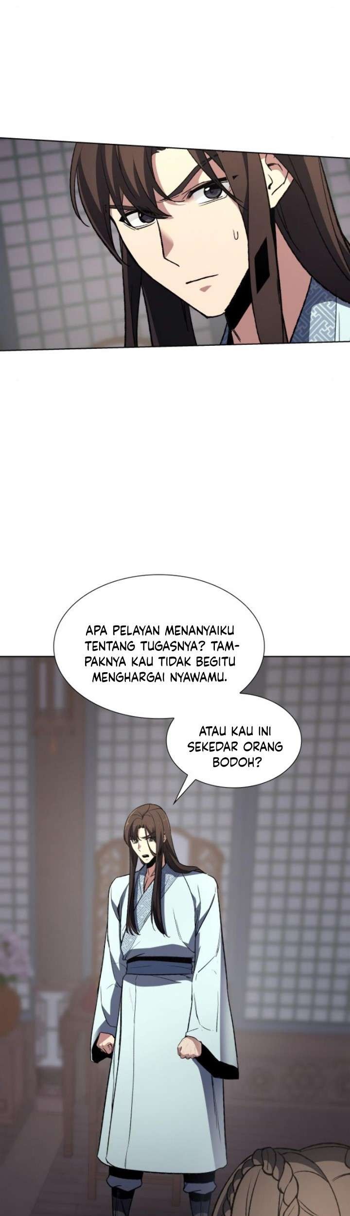 Halaman 220