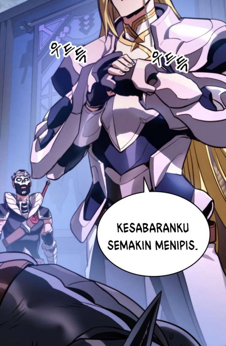 Halaman 119