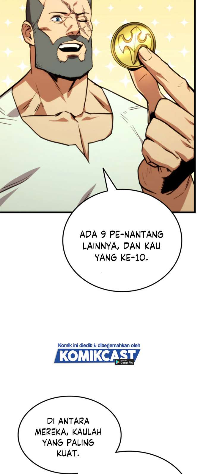 Halaman 180