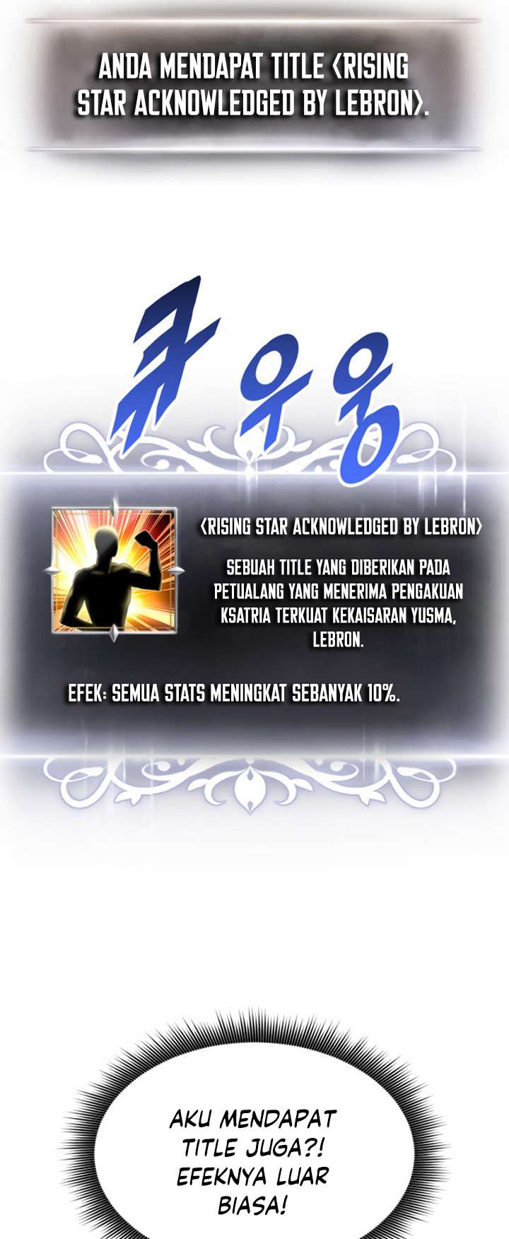 Halaman 182