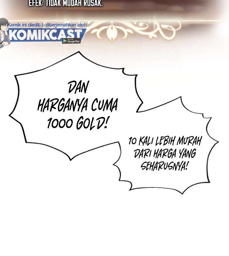 Halaman 119