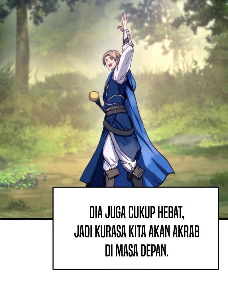 Halaman 194