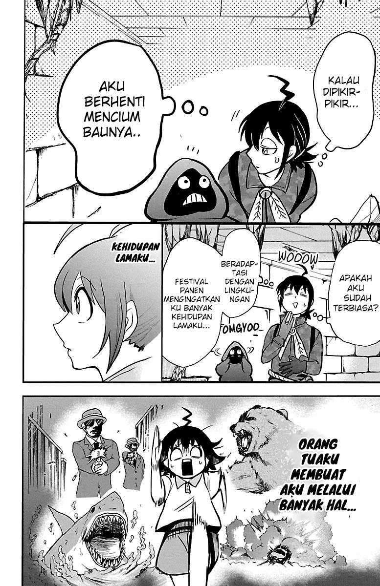 Halaman 5