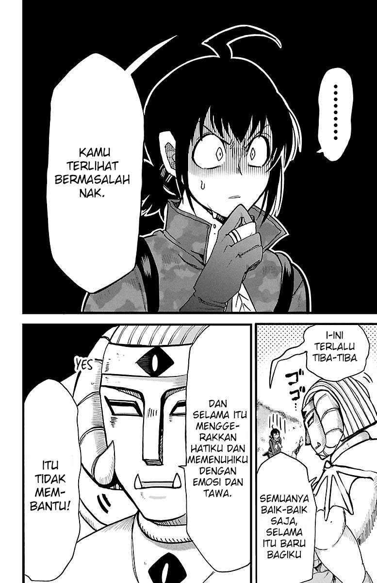 Halaman 5