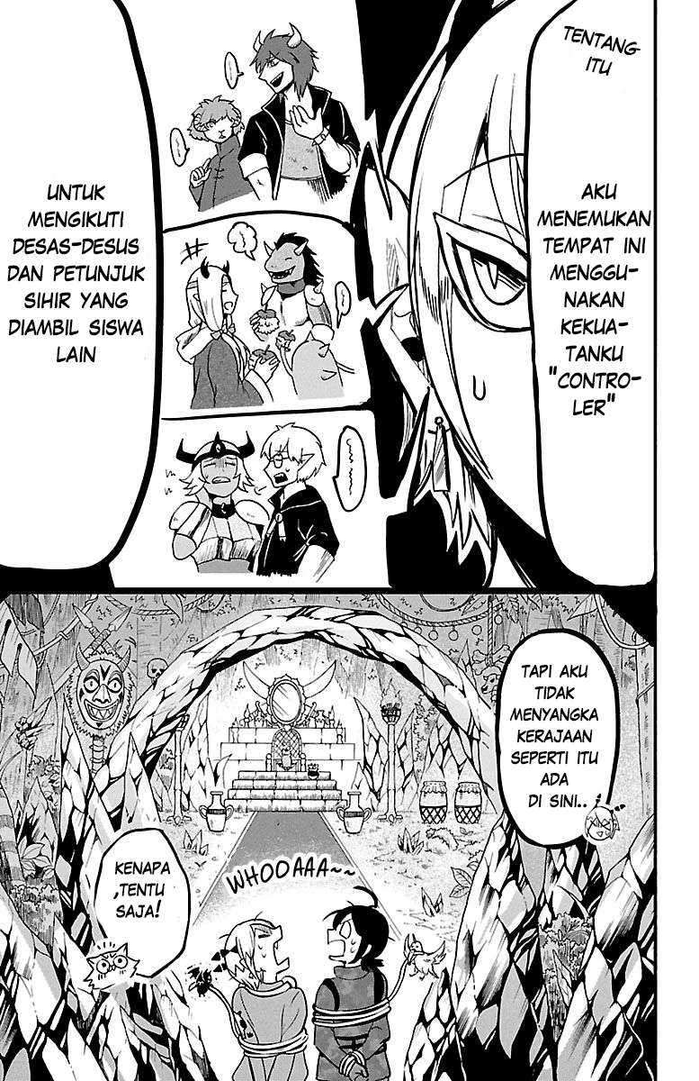 Halaman 5
