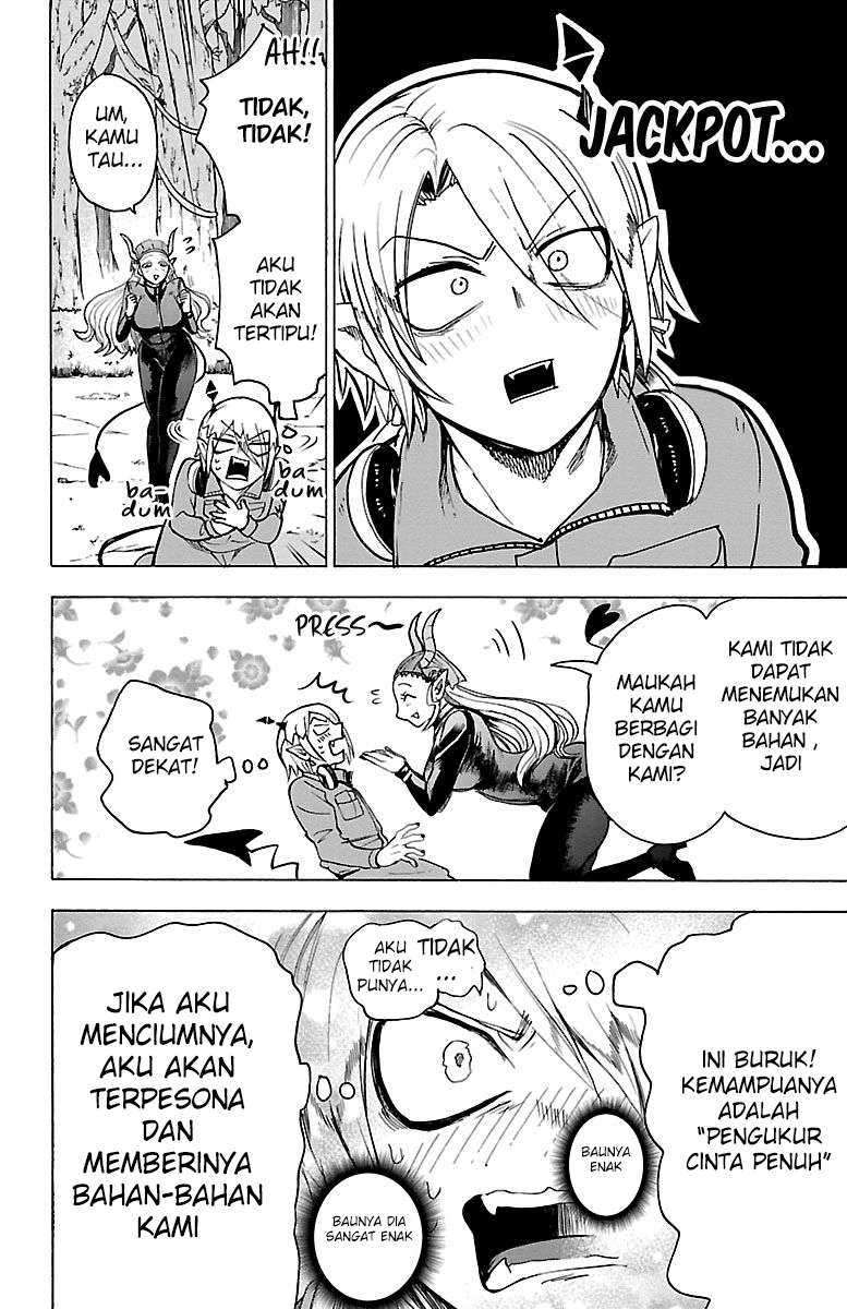 Halaman 23