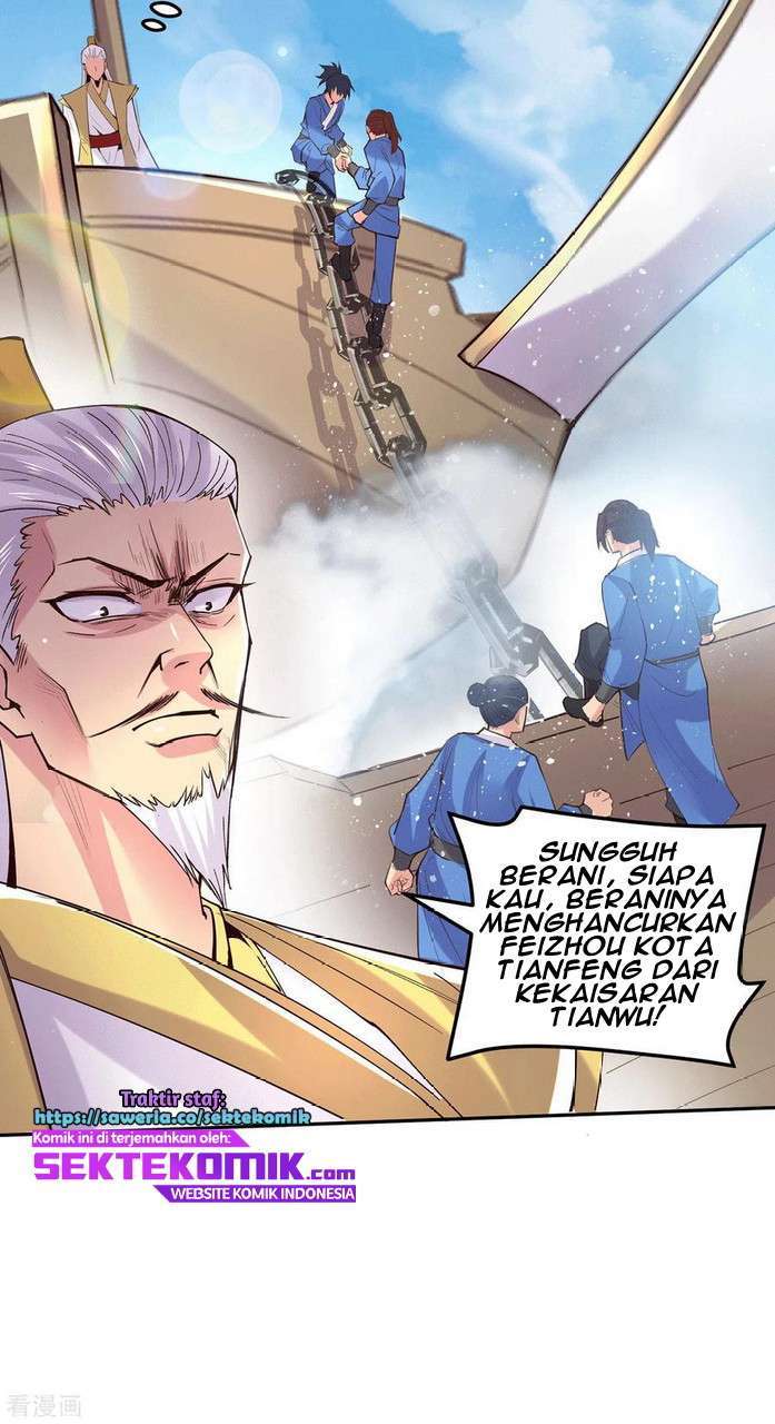 Halaman 7