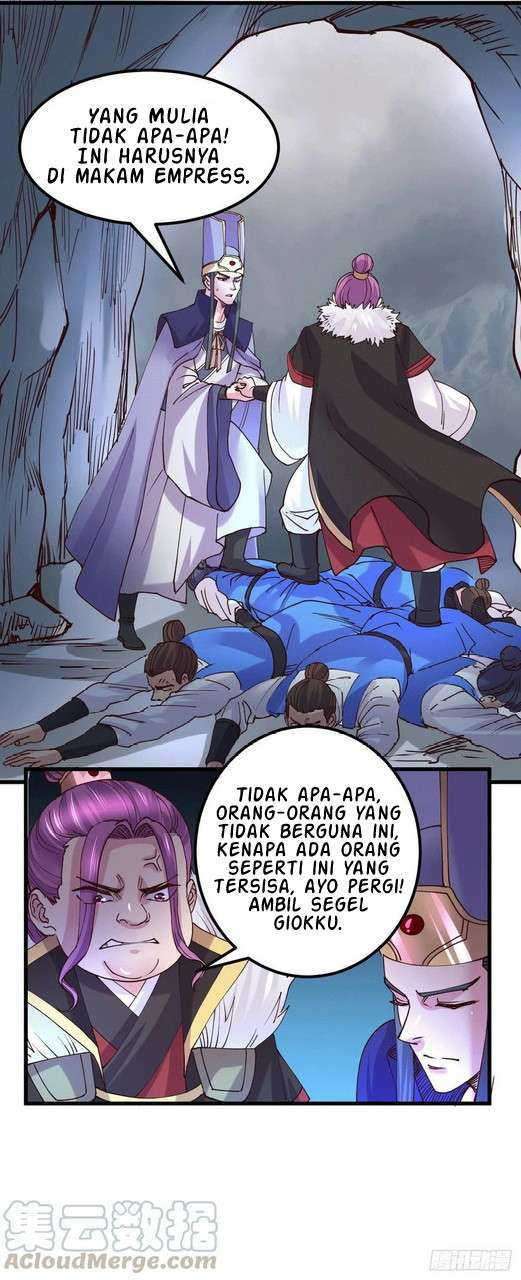 Halaman 8