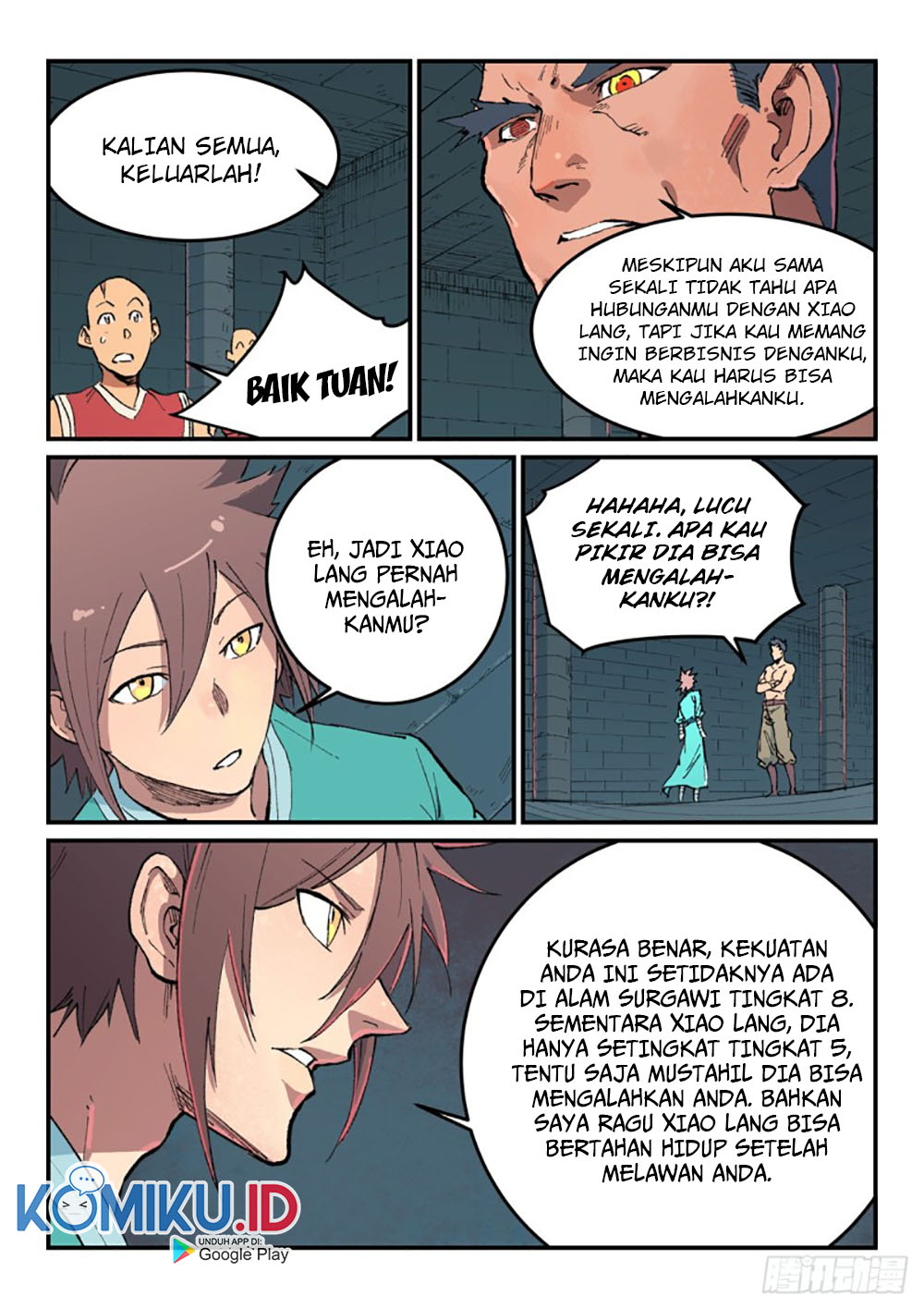 Halaman 5