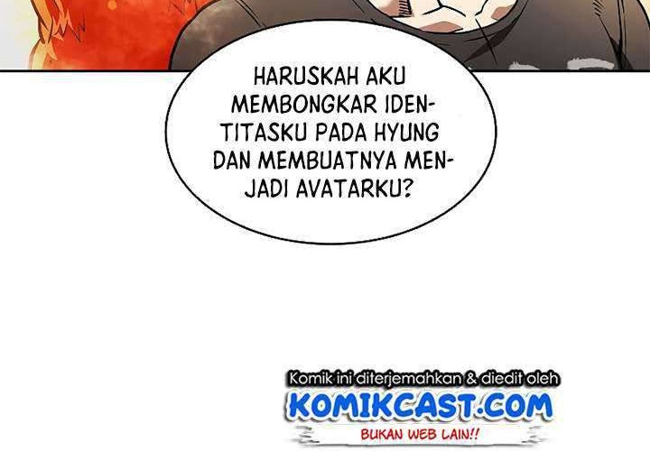 Halaman 117
