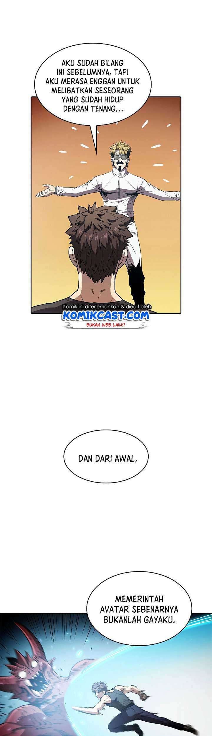 Halaman 118