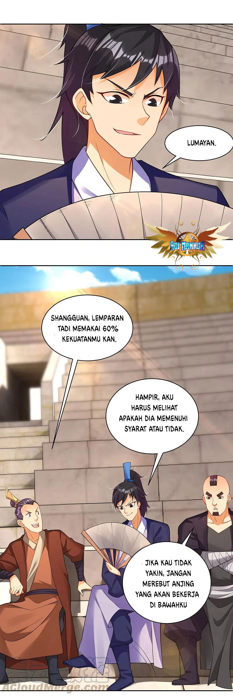 Halaman 41