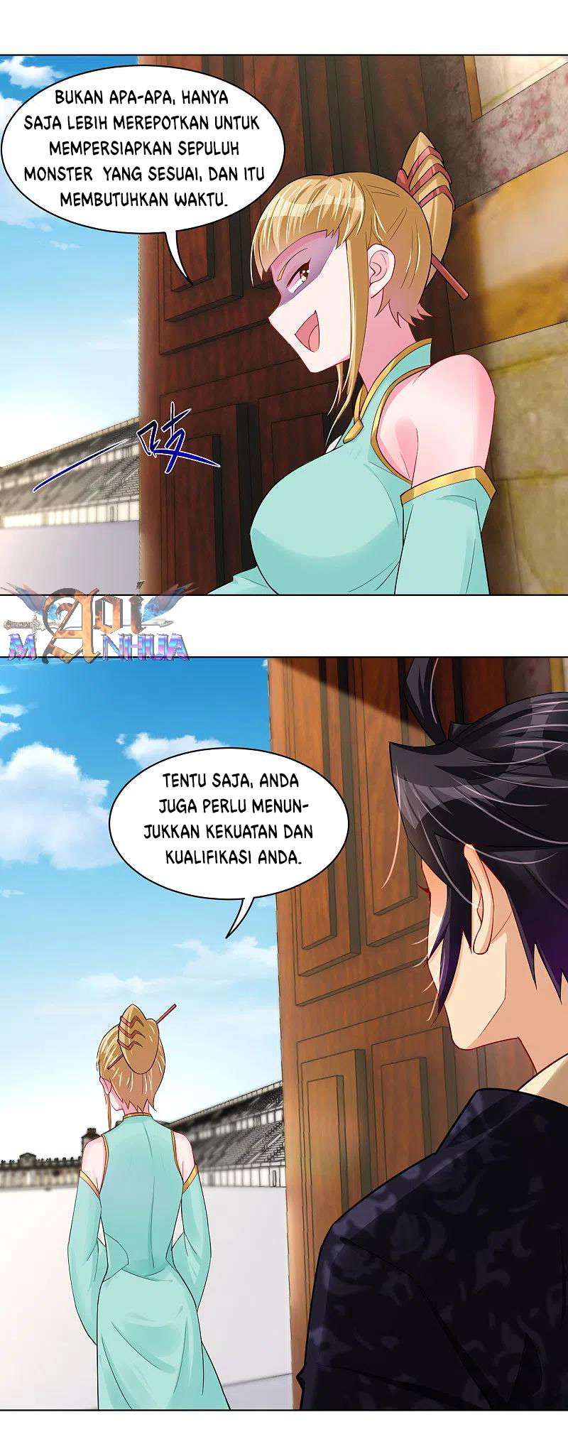 Halaman 59