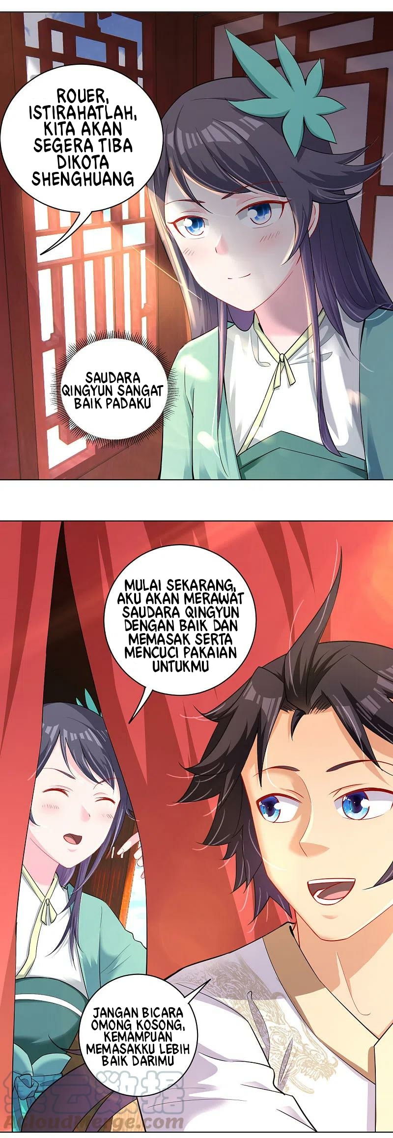 Halaman 47