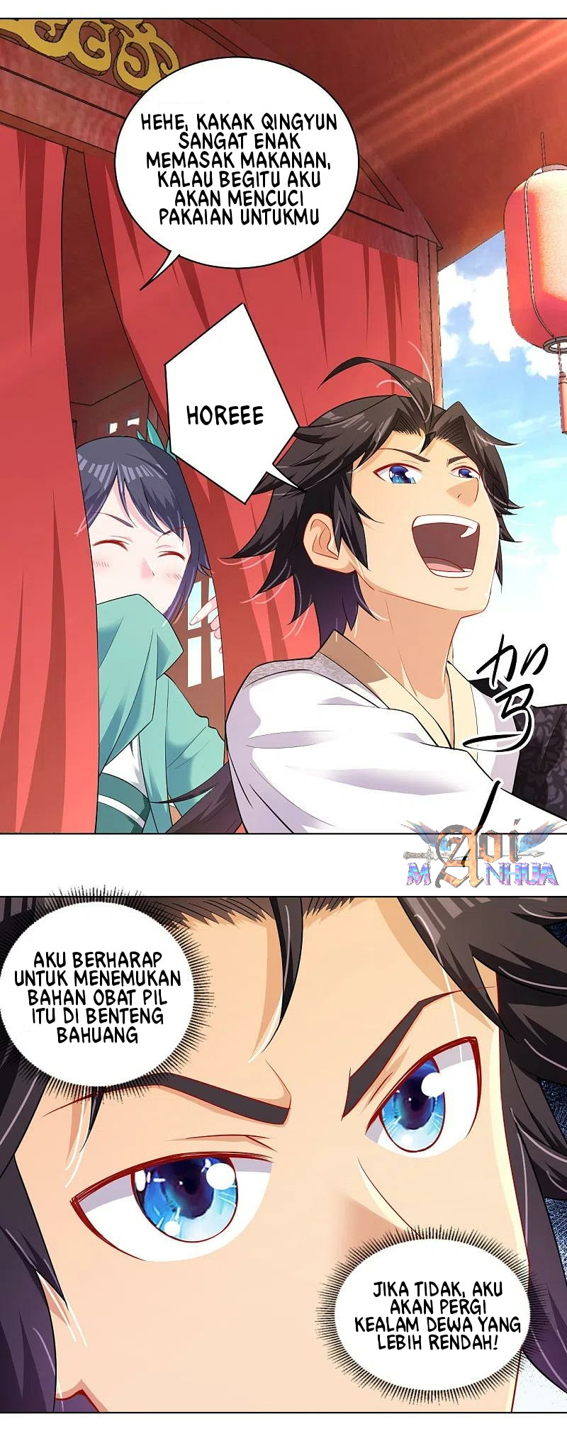 Halaman 48