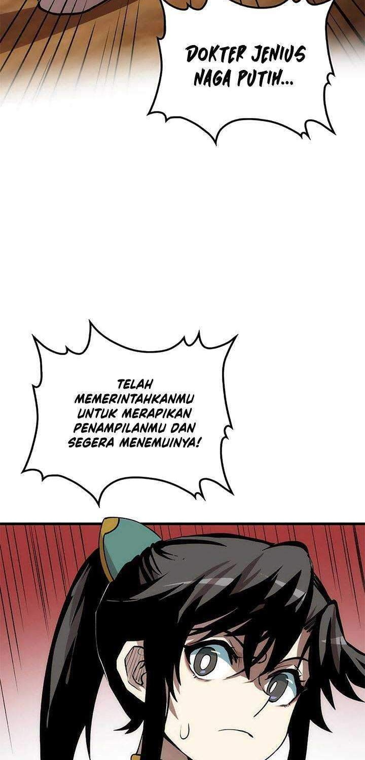 Halaman 75